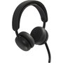 Logitech Zone Wireless 2 ES for Business Graphite