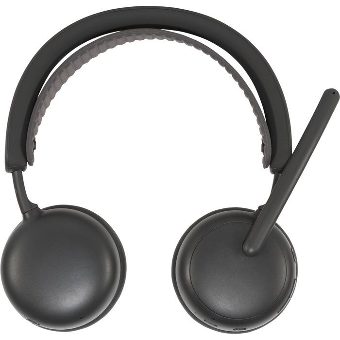 Logitech Zone Wireless 2 ES for Business Graphite