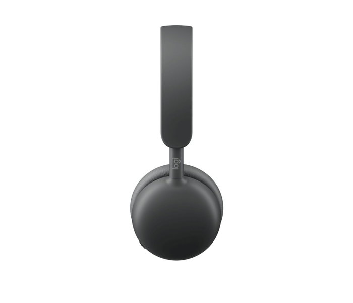 Logitech Zone Wireless 2 ES Business Graphite, version UC