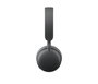 Logitech Zone Wireless 2 ES Business Graphite, version UC