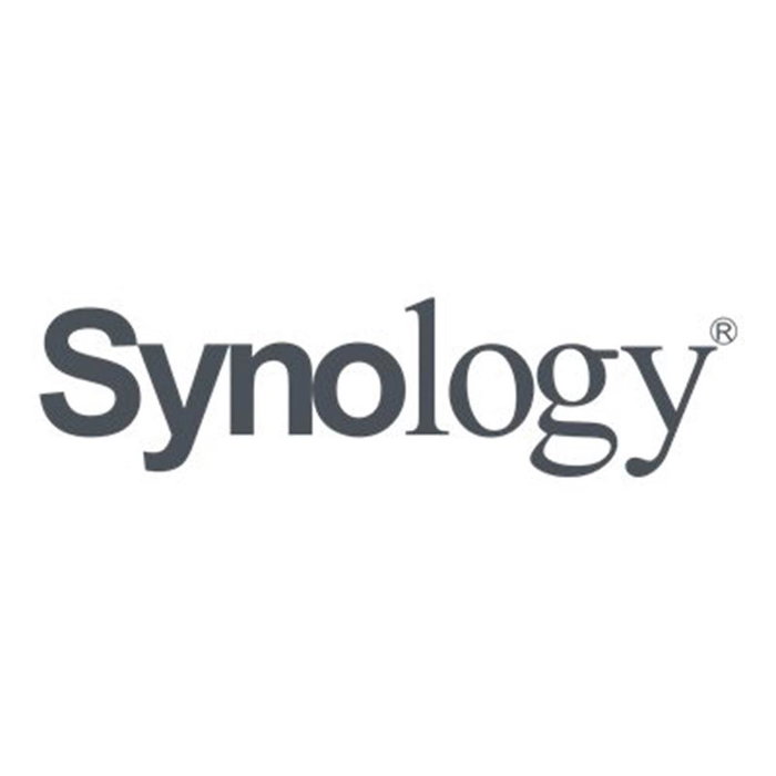 Synology Mémoire RAM DDR4 16 Go SO-DIMM ECC pour NAS Serveur