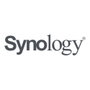 Synology Mémoire RAM DDR4 16 Go SO-DIMM ECC pour NAS Serveur