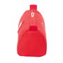 Fourre-tout Sevilla Fútbol Club Rouge 21 x 8 x 7 cm