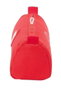 Safta Portatodo Sevilla FC, sac à dos, dimensions 21 x 8 x 7 cm, espagnol