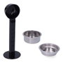 Ustensile pour presser EDM 07708 07707 Rechange Cafetière express