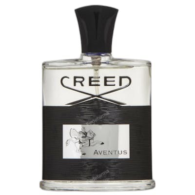 Creed AVENTUS Eau de Parfum 100 ml Creed AVENTUS Eau de Parfum 100 ml