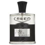 Creed AVENTUS Eau de Parfum 100 ml