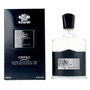 Creed AVENTUS EDP Vapo 100 ml Parfum Homme Chipre Frutal