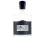 Creed AVENTUS EDP Vapo 100 ml Parfum Homme Chipre Frutal