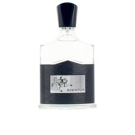 Creed AVENTUS Eau de Parfum 100 ml