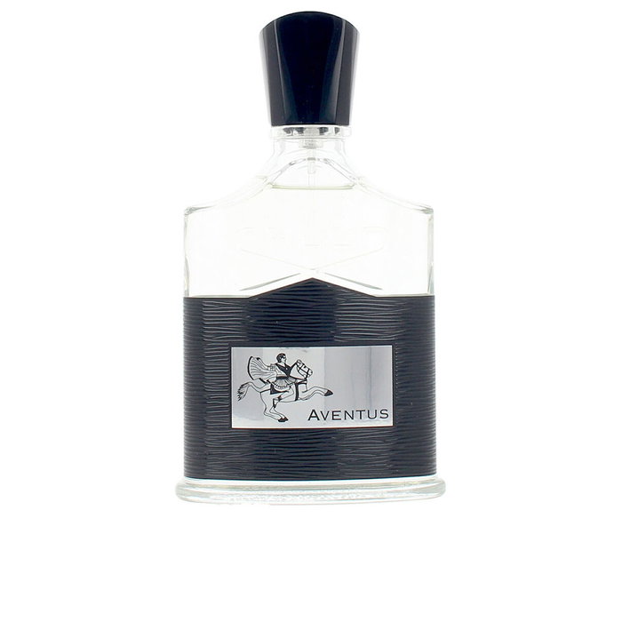 Creed AVENTUS EDP Vapo 100 ml Parfum Homme Chipre Frutal Creed AVENTUS EDP Vapo 100 ml Parfum Homme Chipre Frutal