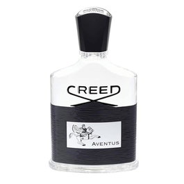 Creed Aventus Eau de Parfum 100 ml