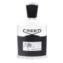 Creed Aventus Eau de Parfum 100 ml