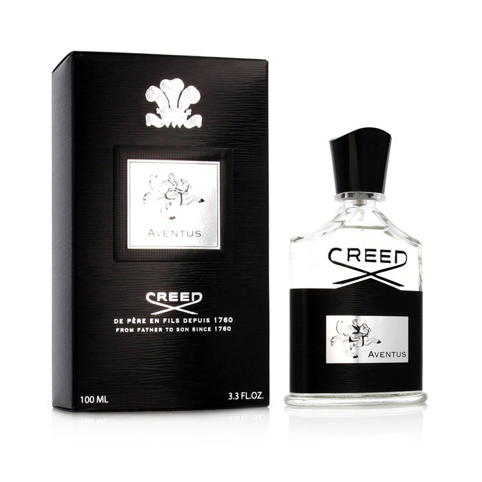 Creed AVENTUS Eau de Parfum 100 ml Creed AVENTUS Eau de Parfum 100 ml