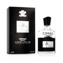 Creed AVENTUS Eau de Parfum 100 ml