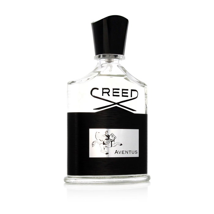 Creed AVENTUS Eau de Parfum 100 ml Creed AVENTUS Eau de Parfum 100 ml