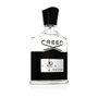 Creed AVENTUS Eau de Parfum 100 ml