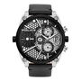Montre Homme Police PL15381JSTB04 (Ø 51 mm)