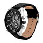 Montre Homme Police PL15381JSTB04 (Ø 51 mm)