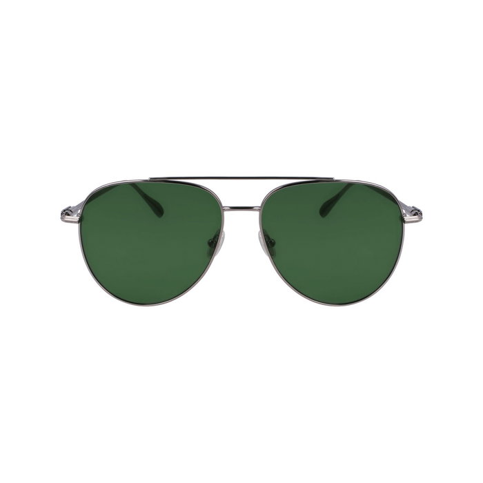 Ferragamo SF308S-44