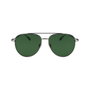 Ferragamo SF308S-44