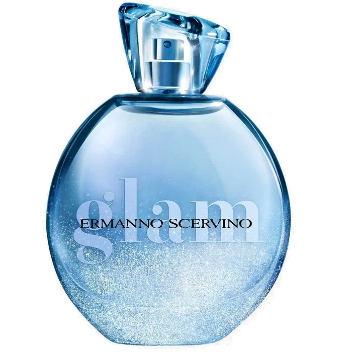 Ermanno Scervino Glam Eau De Parfum 50 ml pour femme Ermanno Scervino Glam Eau De Parfum 50 ml pour femme