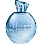Ermanno Scervino Glam Eau De Parfum 50 ml pour femme