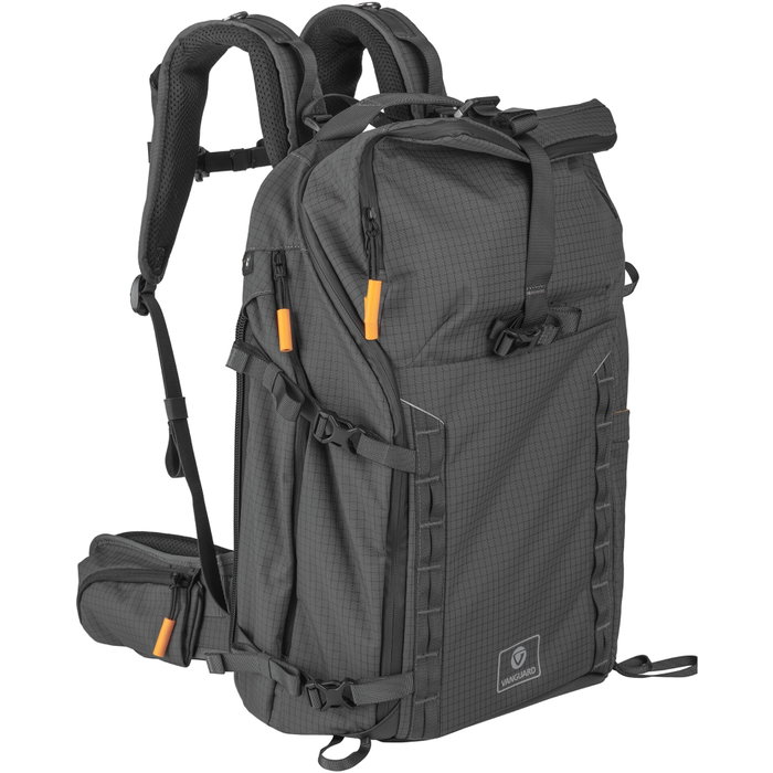 Vanguard VEO ACTIVE 49 Gris Vanguard VEO ACTIVE 49 Gris