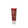 Missha M Perfect Cover Crème solaire 20 ml