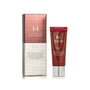 Missha M Perfect Cover Crème solaire 20 ml