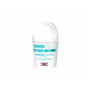 Isdin LAMBDA CONTROL Déodorant roll-on 48h 50 ml
