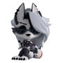 Youtooz Helluva Boss Summer Loona Figurine en Vinyle