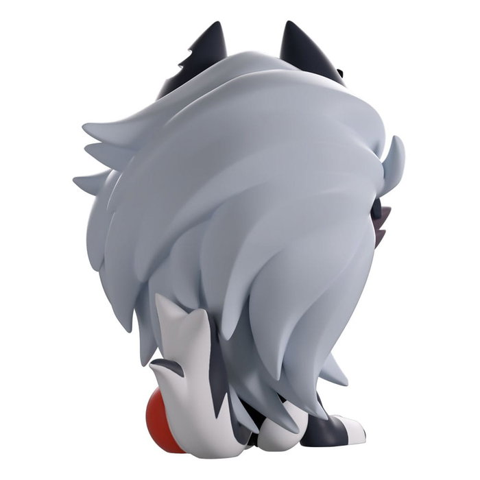 Youtooz Helluva Boss Summer Loona Figurine en Vinyle