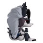 Youtooz Helluva Boss Summer Loona Figurine en Vinyle