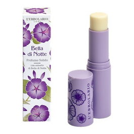 L´ERBOLARIO MARVEL Perfume Solido 9 g