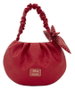 Disney by Loungefly sac à main Minnie Mouse Rock the Dots