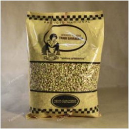 INTRACMA Trigo Sarraceno 500g