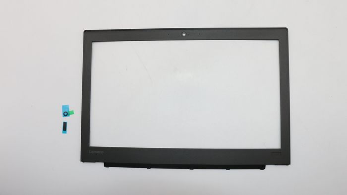 Lenovo Lenovo LCD Bezel Lenovo Lenovo LCD Bezel