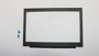 Lenovo Lenovo LCD Bezel