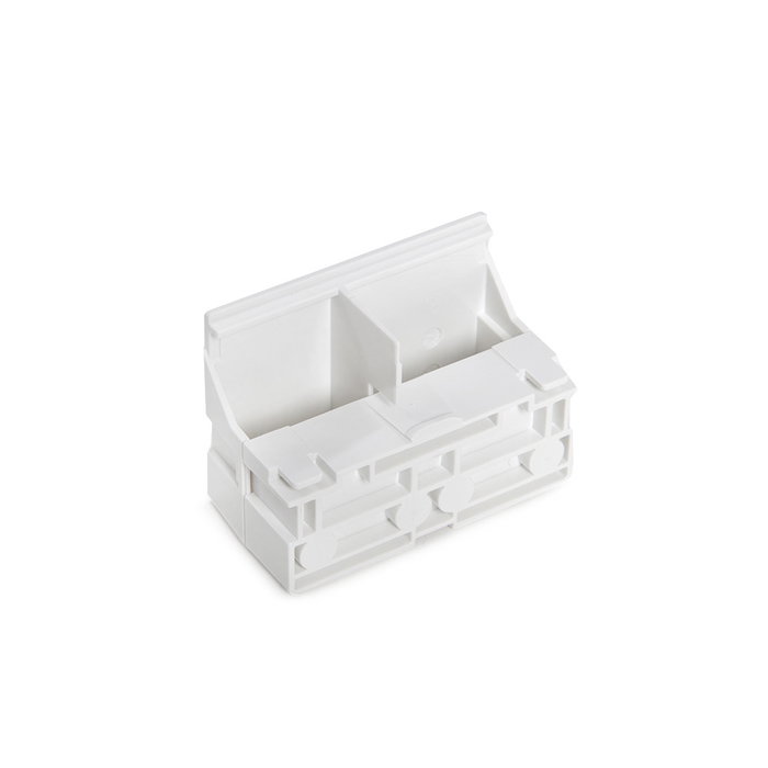 Décharge de Traction Pour Conducteur 30W