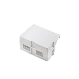 Décharge de Traction Pour Conducteur 30W