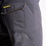 WOLFPACK LINEA PROFESIONAL Pantalon long Wolfpack Trend taille 46/48 L