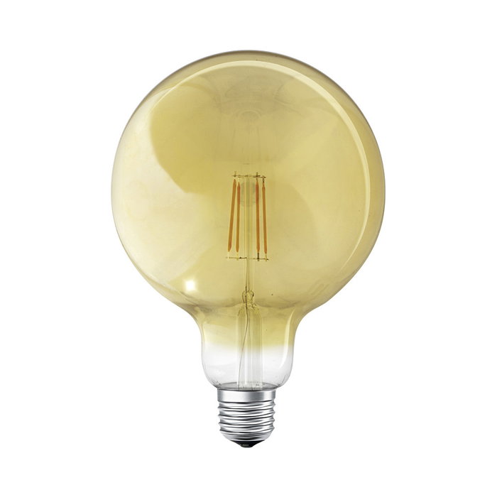 Ledvance SMART+ Ampoule LED Globe E27 6W 680Lm 2400K WiFi Ledvance SMART+ Ampoule LED Globe E27 6W 680Lm 2400K WiFi