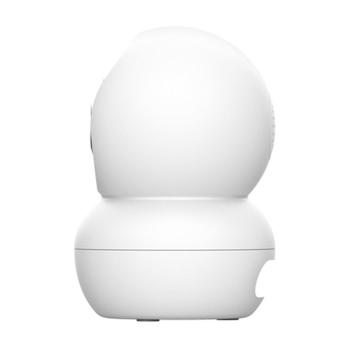 Camescope de surveillance Trust 71366 Camescope de surveillance Trust 71366