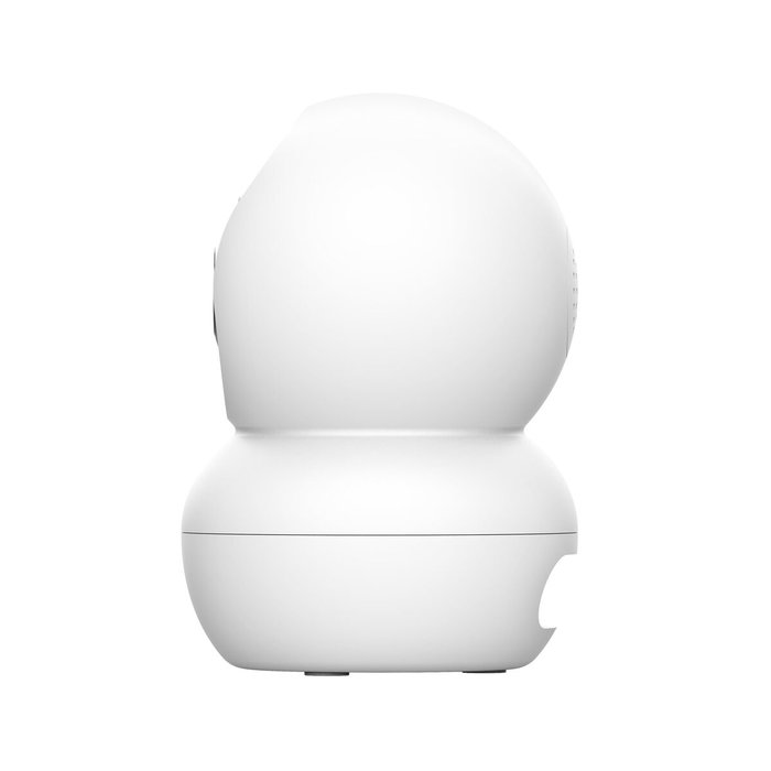 Camescope de surveillance Trust 71366 Camescope de surveillance Trust 71366