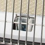 Chauffage à gaz Comgas