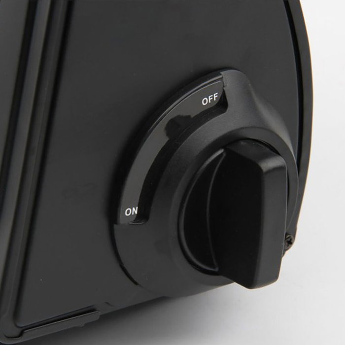 Chauffage à gaz Comgas Chauffage à gaz Comgas