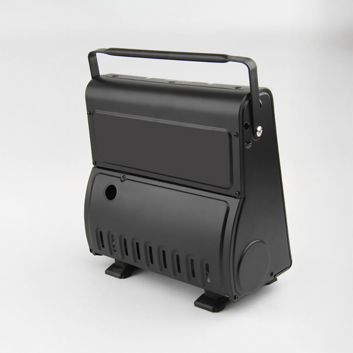 Chauffage à gaz Comgas Chauffage à gaz Comgas