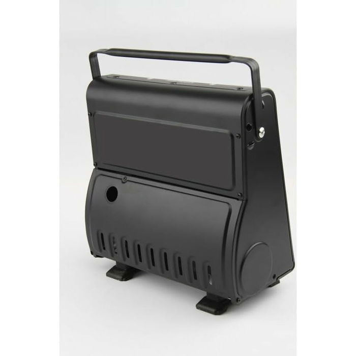 Chauffage à gaz Comgas