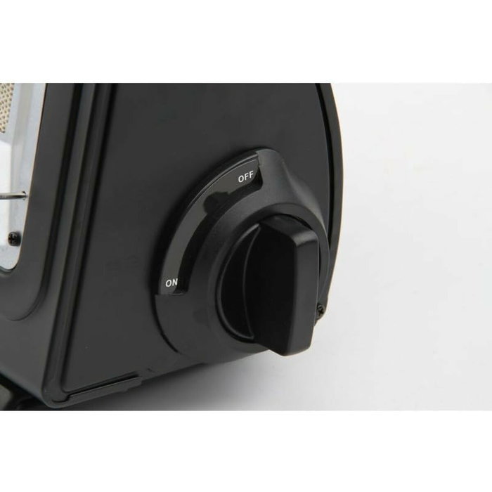 Chauffage à gaz Comgas Chauffage à gaz Comgas